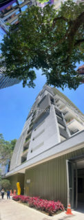 Image 11 - 1018641