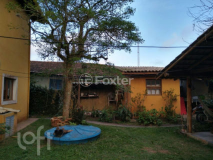 Image 1 - 1018652