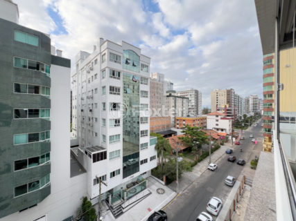 Image 5 - 1018661