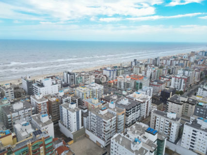Image 31 - 1018661