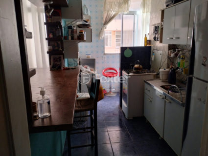 Image 4 - 1018682