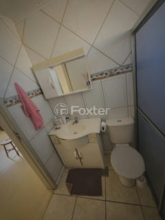Image 3 - 1018701