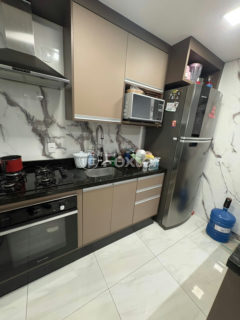 Image 11 - 1018707