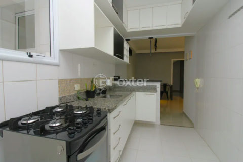 Image 14 - 1018713