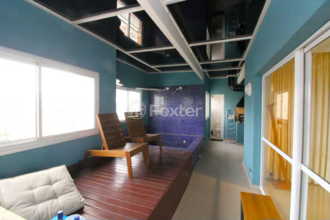 Image 10 - 1018713