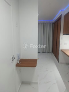 Image 10 - 1018716