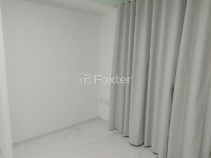 Image 1 - 1018716