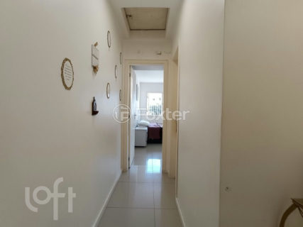 Image 35 - 1018720