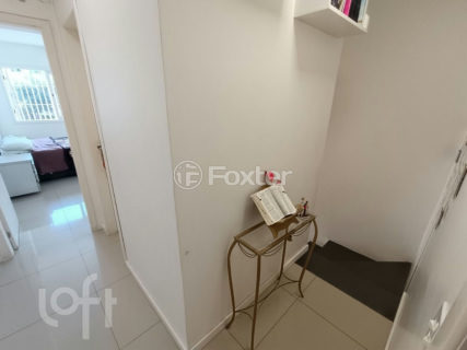 Image 34 - 1018720