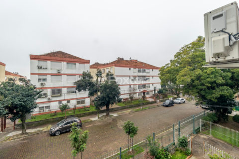 Image 4 - 1018721