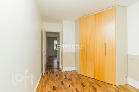 Image 9 - 1018722