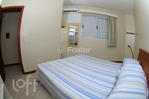 Image 2 - 1018723