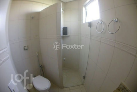 Image 3 - 1018723