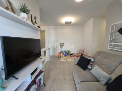Image 4 - 1018727