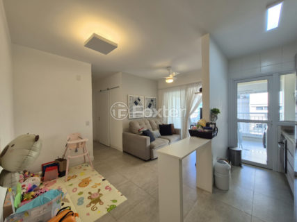 Image 3 - 1018727