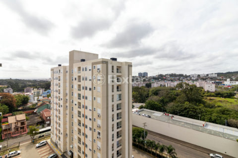 Image 5 - 1018728