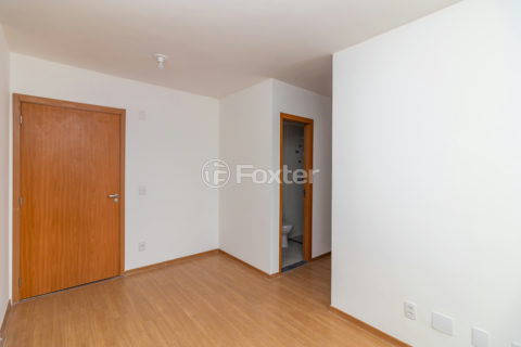 Image 7 - 1018728