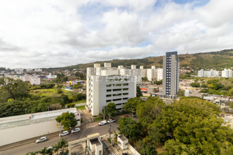 Image 4 - 1018728