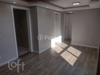 Image 3 - 1018732