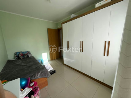 Image 9 - 1018742