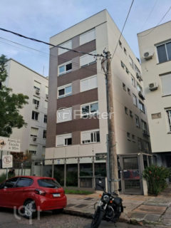 Image 10 - 1018744