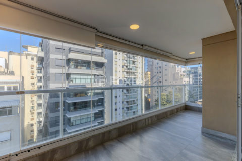 Image 3 - 1018746