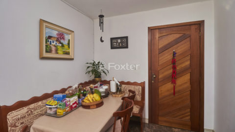 Image 4 - 1018748