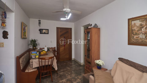 Image 3 - 1018748