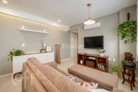 Image 4 - 1018752