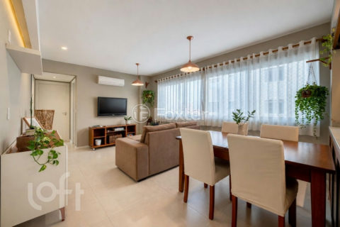 Image 3 - 1018752