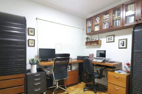 Image 31 - 1018754