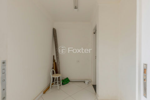 Image 27 - 1018755