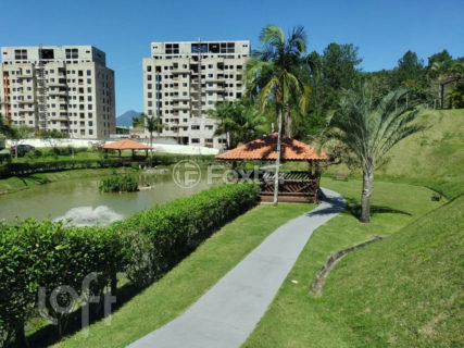 Image 14 - 1018756