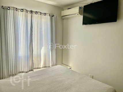 Image 6 - 1018756