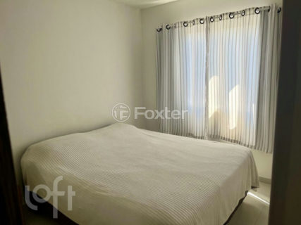 Image 30 - 1018756