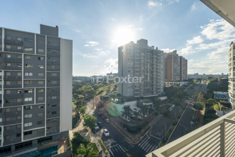 Image 3 - 1018762