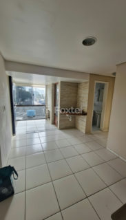Image 1 - 1018764