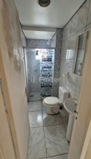 Image 4 - 1018764