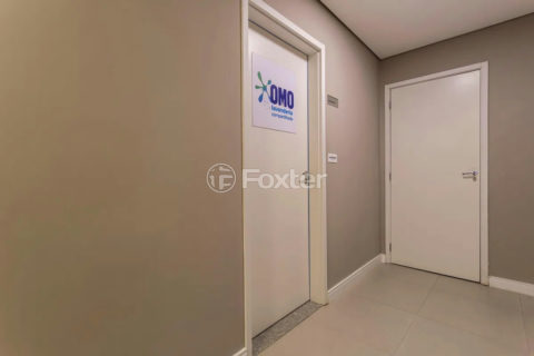 Image 35 - 1018765
