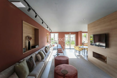 Image 26 - 1018765