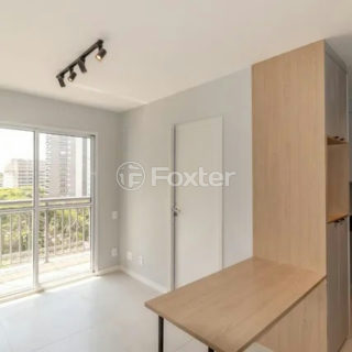 Image 4 - 1018765