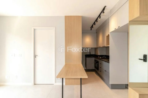 Image 1 - 1018765