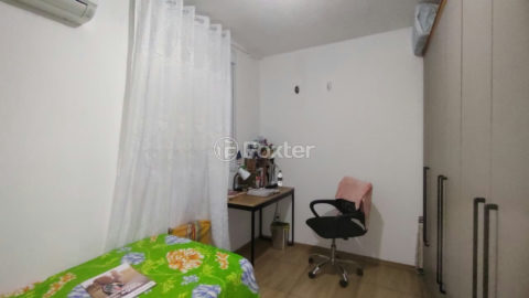 Image 7 - 1018772