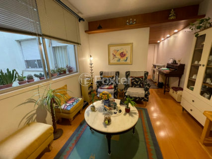 Image 1 - 1018774