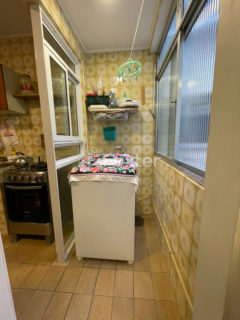 Image 6 - 1018774