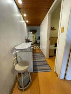 Image 27 - 1018774