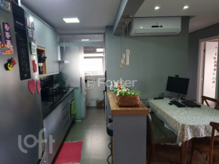 Image 6 - 1018782