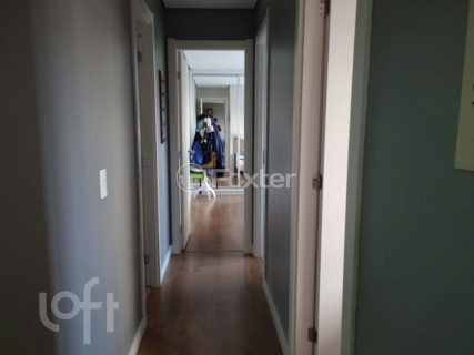 Image 8 - 1018782