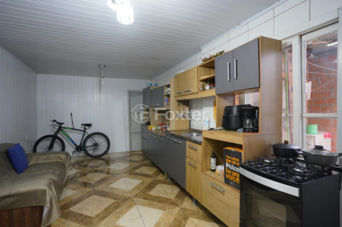 Image 9 - 1018783