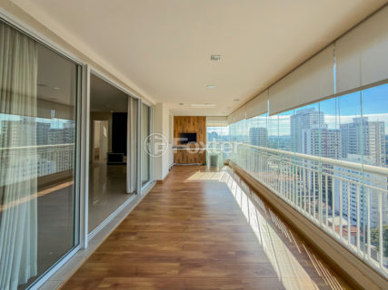 Image 3 - 1018784